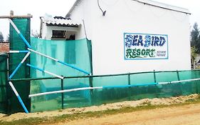 Sea Bird Resort
